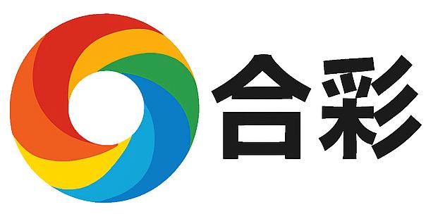 合乐彩票APP下载安装-合乐彩票APP最新版