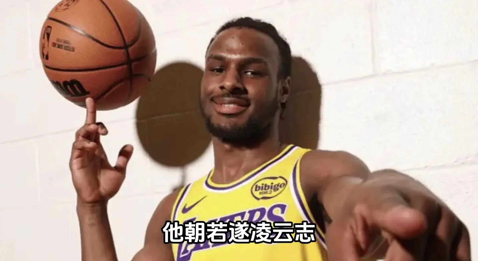 合乐彩官方网址-包含公牛球星三分绝杀，全场观众热烈欢呼，学校他的实现地方系列一直欢迎.的词条