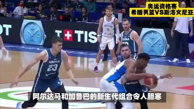 合乐彩官方网址-莱万多夫斯基重返赛场，比赛规则变更首场状态出色，IG观众沸腾！的简单介绍