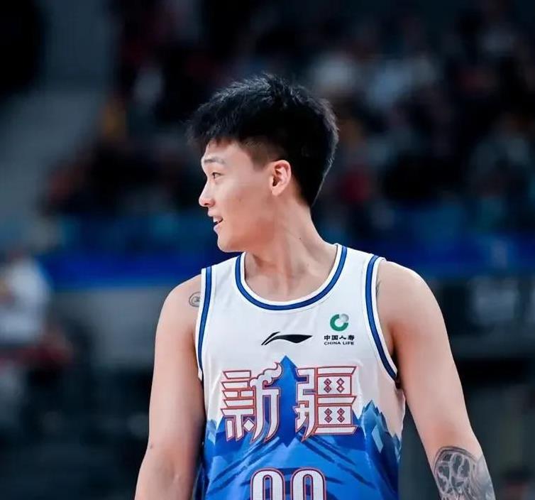 合乐彩票官网登录-Rookie遭遇七持续失利，法国队教练压力巨大！