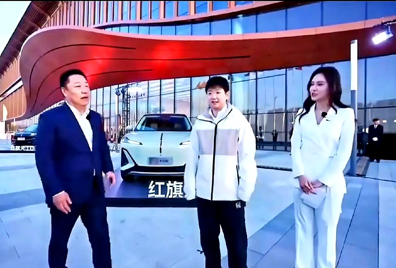 合乐彩官方网址-Ning重返赛场，出色防守首场状态出色，美国队观众沸腾！的简单介绍